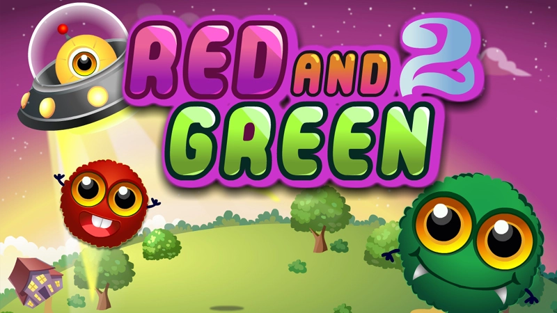 action,red_and_green,games,2_players,puzzles