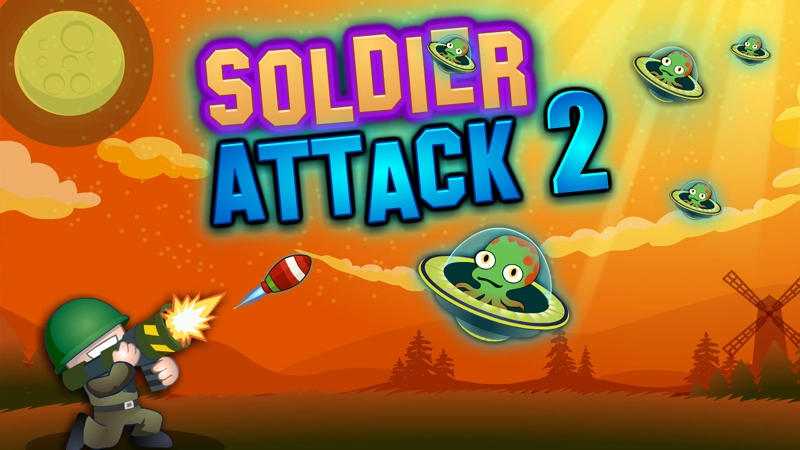 action,Soldier,soldier_attack2,weapons,gun