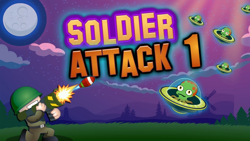 action,weapons,gun,solitaircollection-1,action_game,solidierattack1