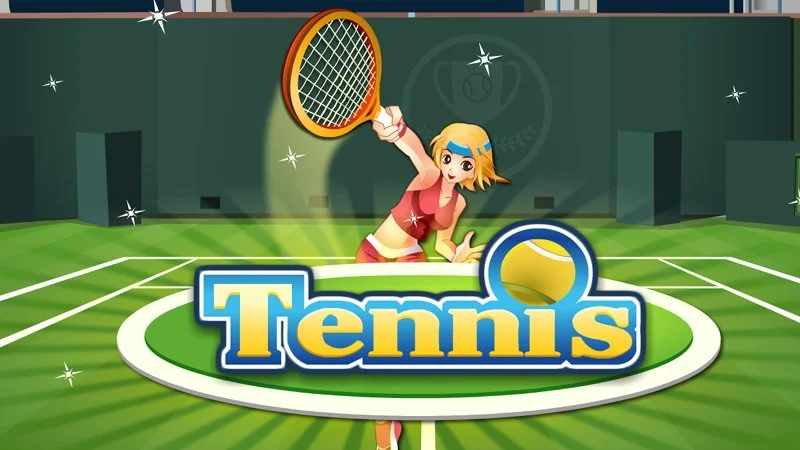 sports,tenis,tenis-playes