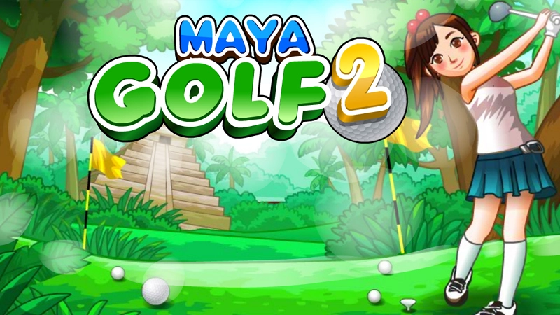 fun-game,sports,golf,my-golf