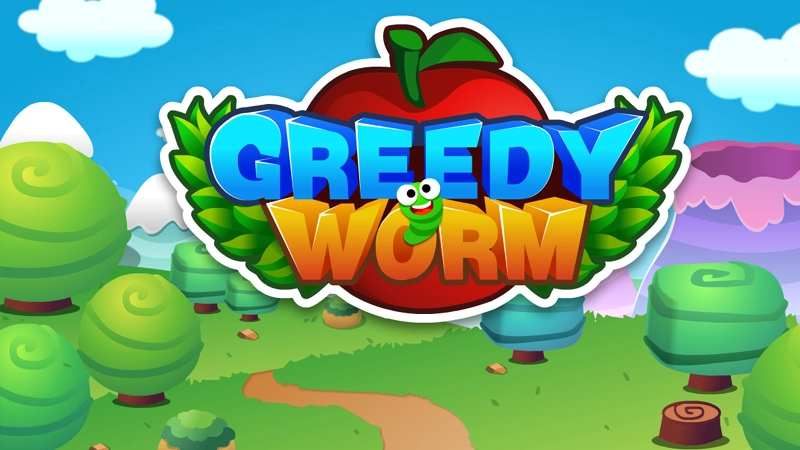 new,greedy-worrm,snak-games,house